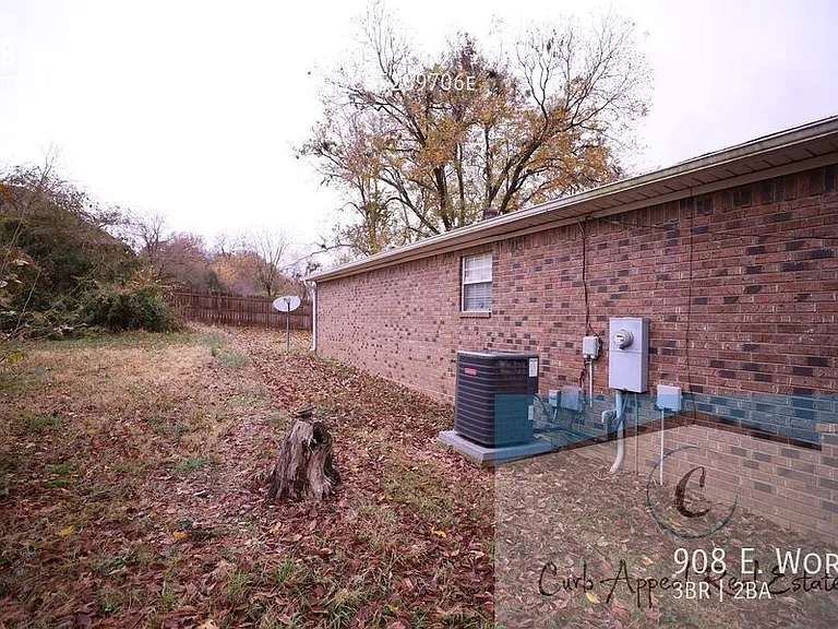 908 E Word Ave — Photo 23