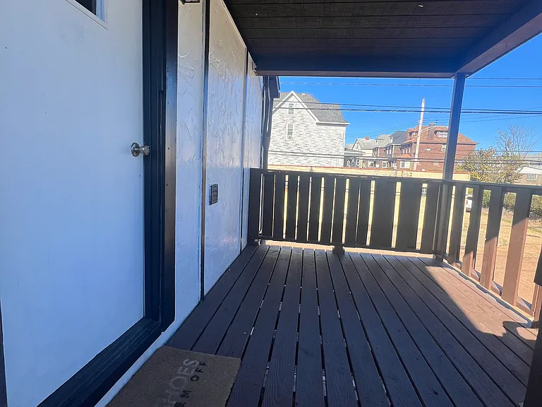 1301 Kennedy Ave #3 — Photo 17