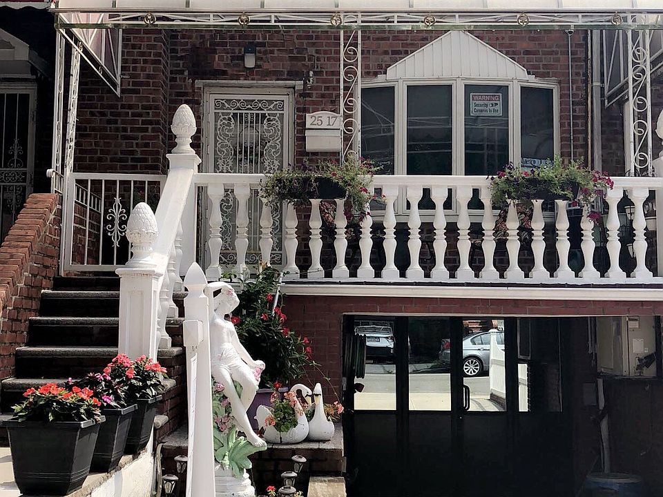 1st image of 2517 88th St