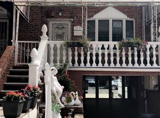2517 88th St, East Elmhurst, NY 11369