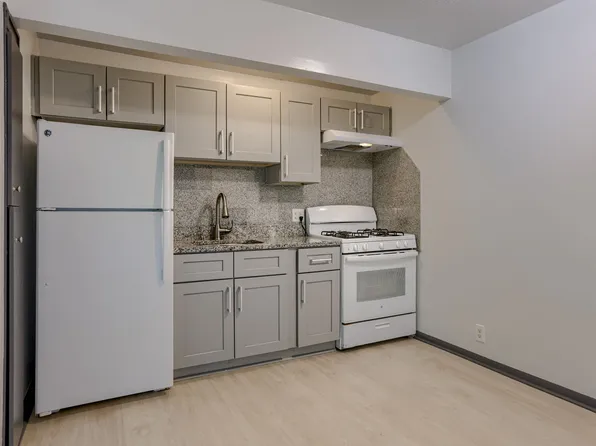 4505 Lafayette Ave, Omaha, NE 68132