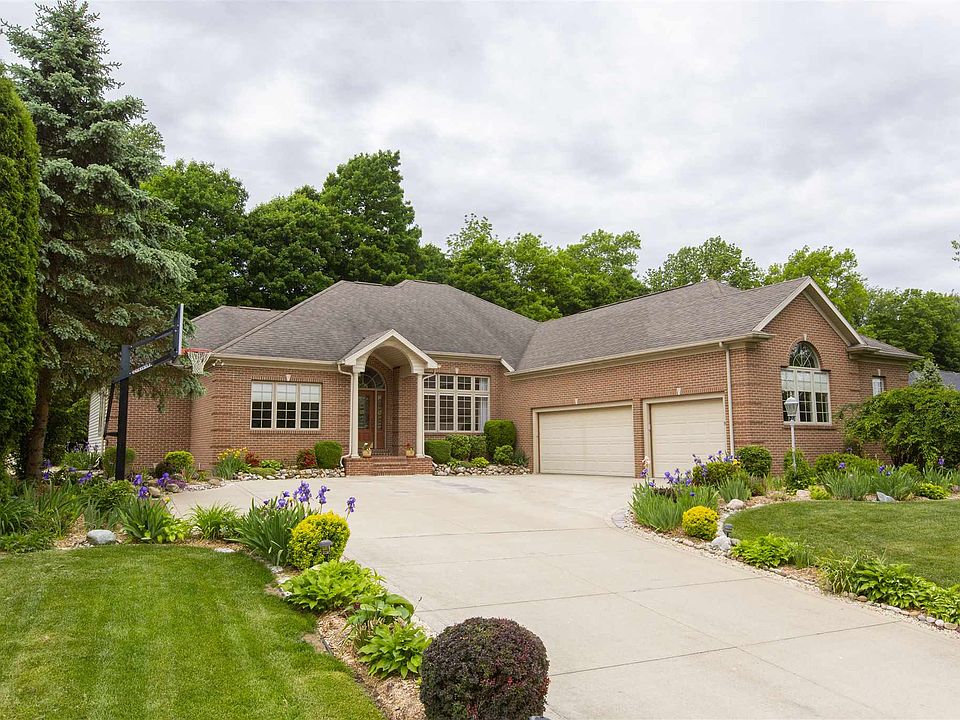 1st image of 2511 Autumn Trails Dr