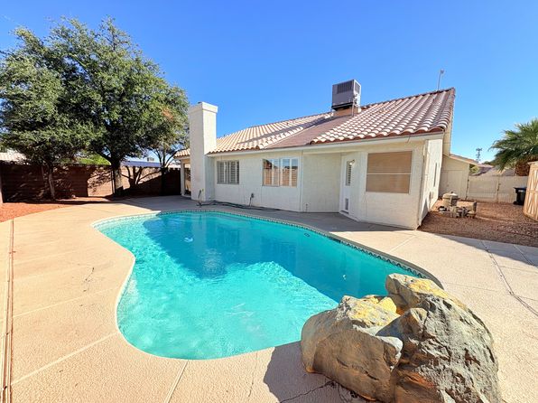 2024 Regal Vista Ave