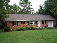 1st image of 3714 Knollwood Dr
