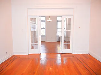 Rented by Brooklyn Heights Real Estate Inc