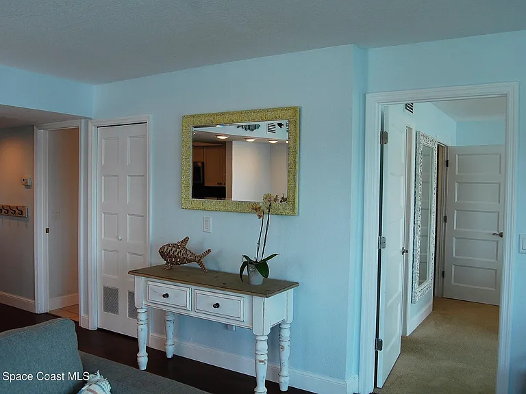 1700 Commodore Blvd #1305 — Photo 12