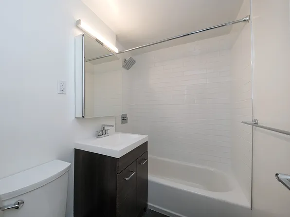 35 East 35th Street image 29 of 31