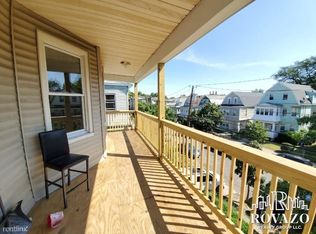 15 Farley Ave #9401982, Newark, NJ 07108