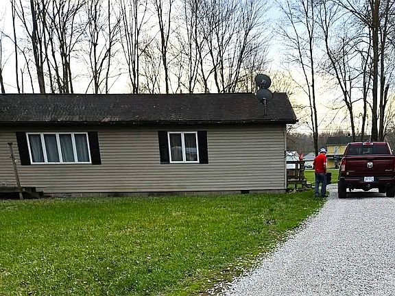 5th image of 85 Union Rd
