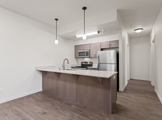 Autumn Grove, Vancouver, WA 98662