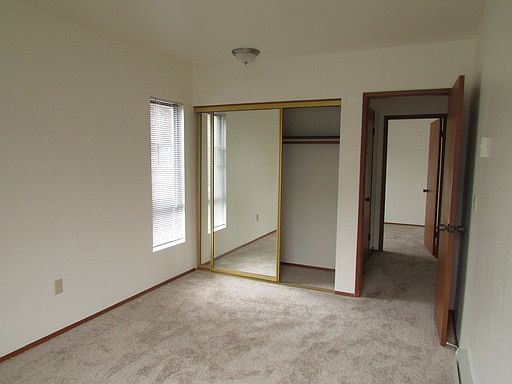 5th image of 1552 NW 52nd St #3A