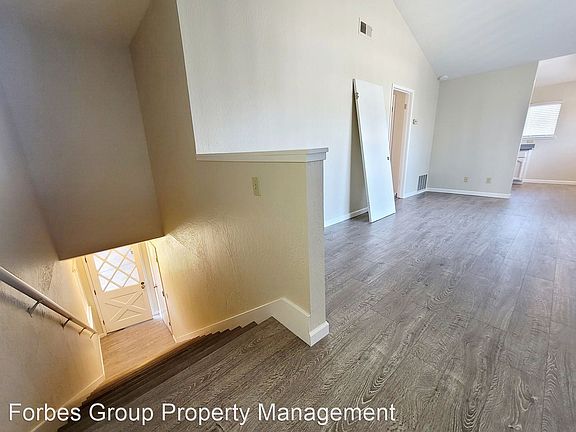 3rd image of 17255 Markross Ct