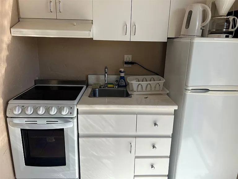 1315 N Ocean Dr #205 — Photo 7