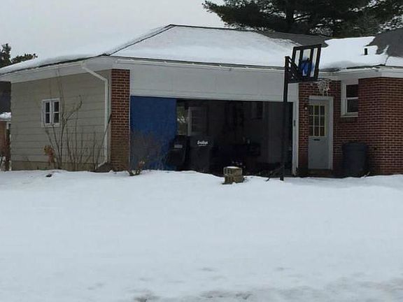 4th image of 5338 Kimball Ave SE