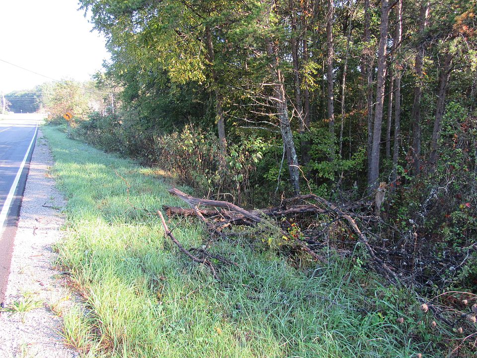 1st image of 1300 Old Deer Lodge Pike
