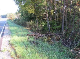 1300 Old Deer Lodge Pike, Deer Lodge, TN 37726