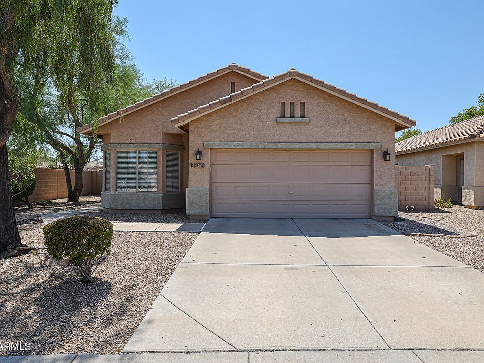 1st image of 25404 N 41ST Avenue