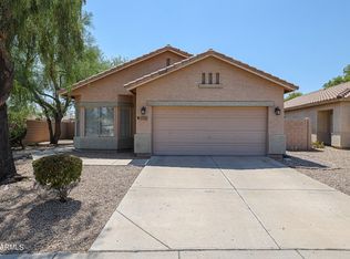 25404 N 41st Ave, Phoenix, AZ 85083