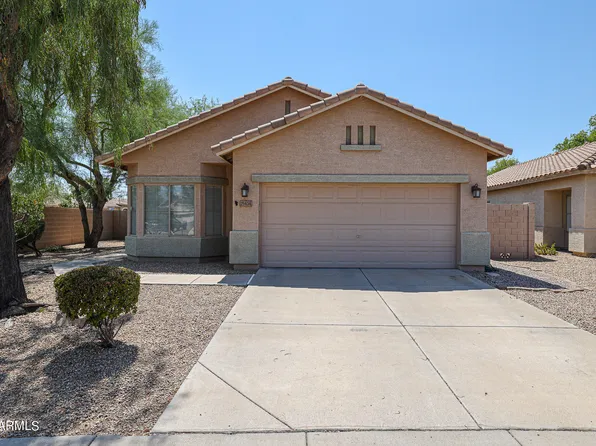 25404 N 41ST Avenue, Phoenix, AZ 85083
