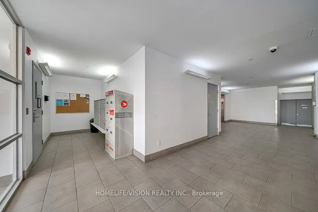 Chelsea Lofts — Photo 3