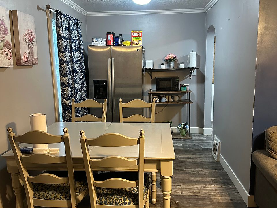 1st image of 625 Grace Ave