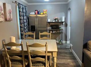 625 Grace Ave, Ogden, UT 84404