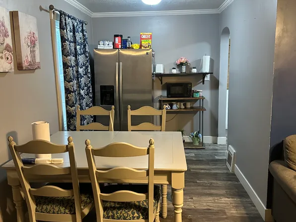 625 Grace Ave, Ogden, UT 84404