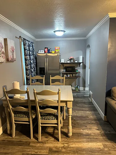 625 Grace Ave Photo 1