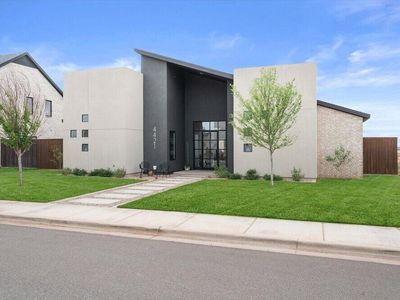 4421 142nd St, Lubbock, TX, 79424