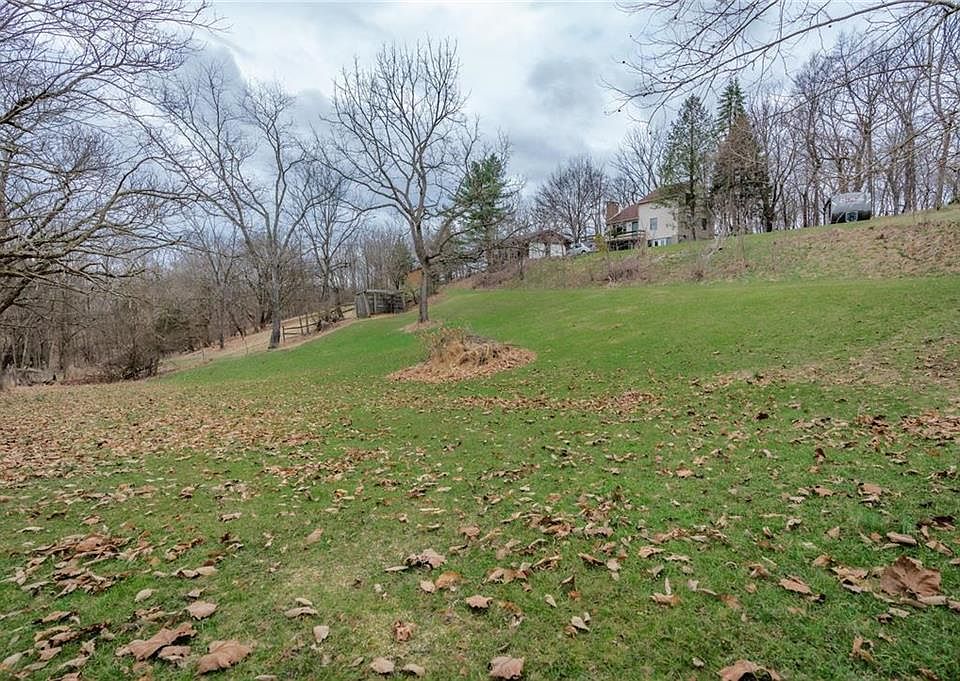 3292 Highland Rd, Orefield, PA 18069 Zillow