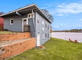 1316 Cherokee Dr, Union City, MI
