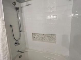 1066 E 8th Ave #308, Vancouver, BC