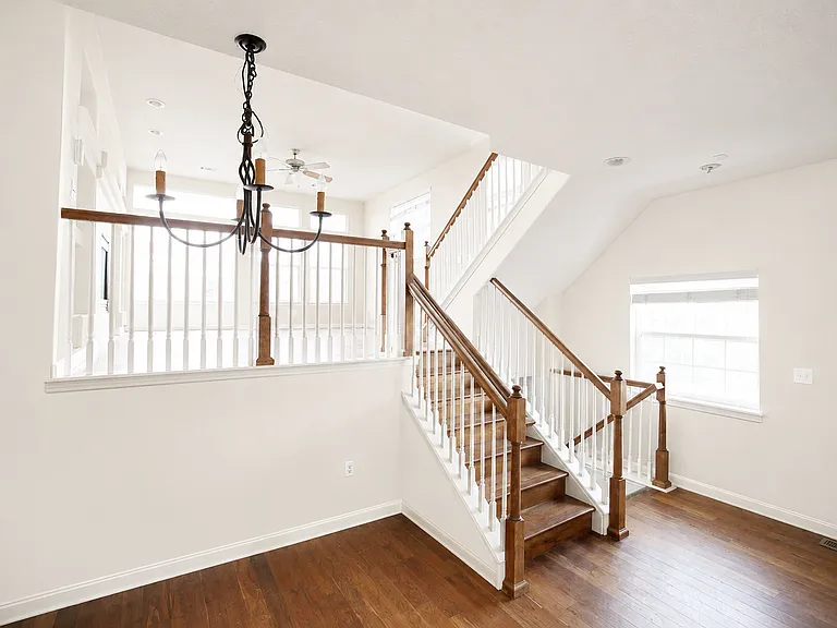 9886 E Carolina Pl — Photo 4