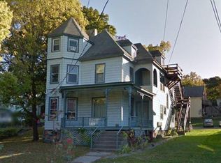 400 S Union St APT 2, Burlington, VT 05401