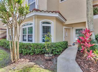 980 Mooring Ave UNIT 105, Altamonte Springs, FL 32714