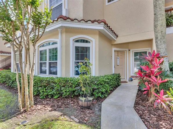 980 Mooring Ave Unit 105, Altamonte Springs, FL 32714