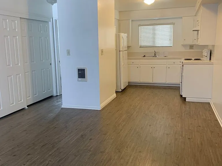 851 Camino Pescadero — Photo 6