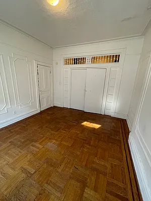 Rented by Abba Realty Associates INC | media 63