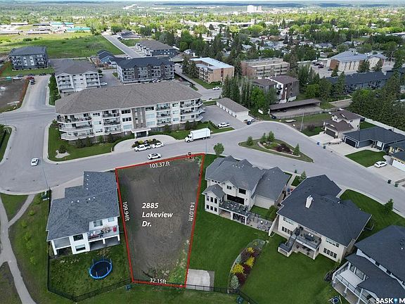 2nd image of 2885 Lakeview DRIVE