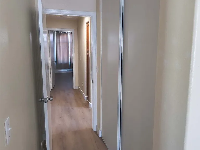 5323 Hanging Tree Ln — Photo 28