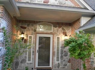 3804 Falls Crk, Longview, TX 75605