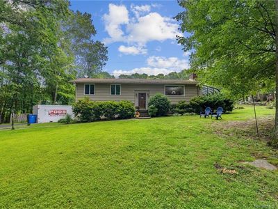 38 Daybreak Lane, Shelton, CT, 06484