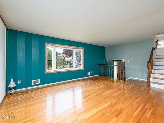 4th image of 8 Aberdeen Terrace