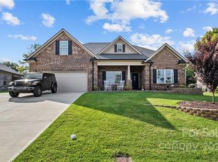 5404 Roberta Meadows Ct SW, Concord, NC 28027