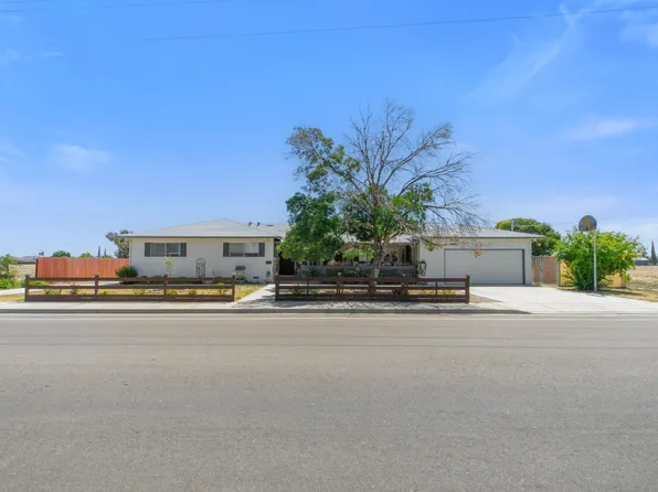 746 Miller Ln, Los Banos, CA 93635