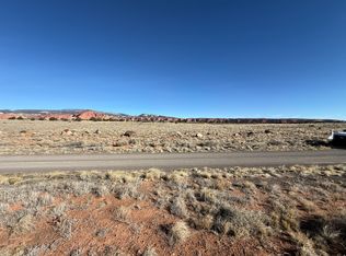 829 E 200 N, Torrey, UT 84775