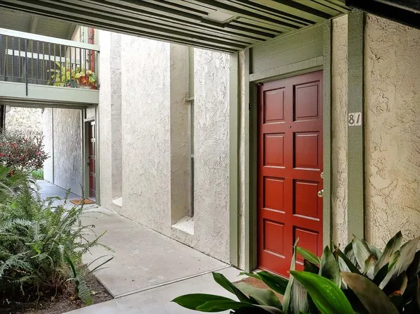 5518 Armitos Ave APT 81, Goleta, CA 93117