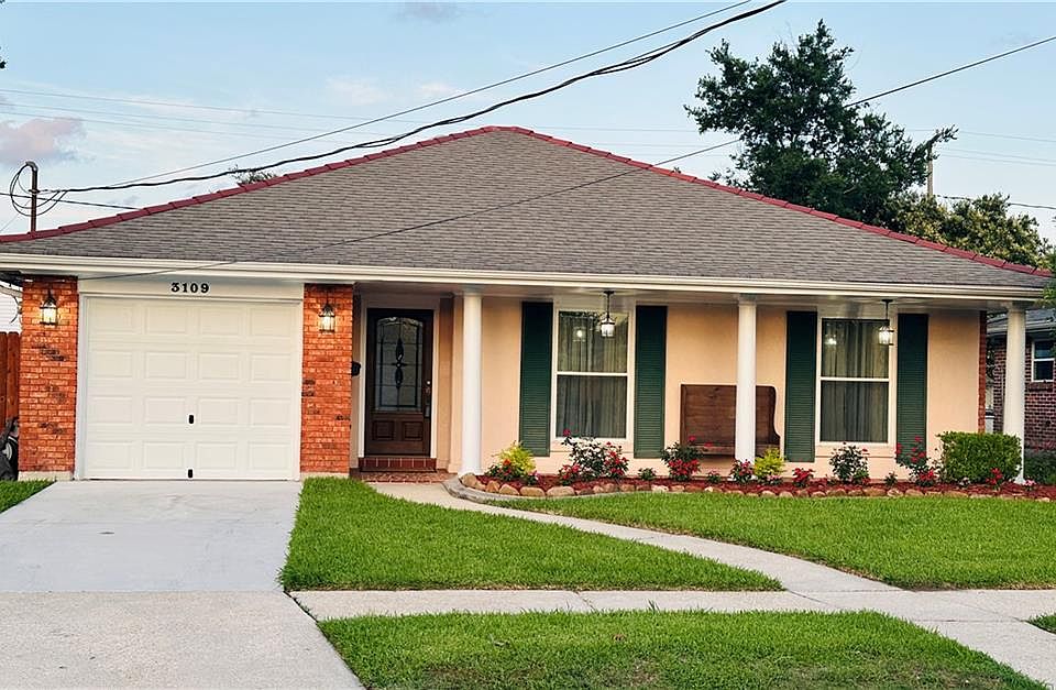 1st image of 3109 Metairie Ct
