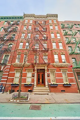 Rented by Living New York | media 21