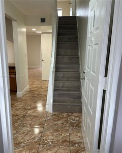 2780 W 76th St APT 203, Hialeah, FL, 33016